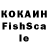 Дистиллят ТГК THC oil JekaNatasa